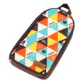 thumbnail image 2 of Amdohai Portable Cooking Utensils Organizer Storage Bag Pouch for Outdoor Travel BBQ Camping Cookware, 2 of 7
