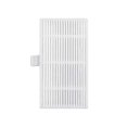 thumbnail image 5 of For W2/ S60/AICLE Vacuum Cleaner Parts, 5 of 5