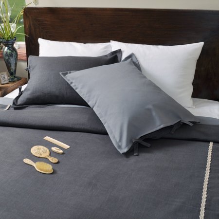 Circa Solid Gimp Daybed Comforter Set By Brite Ideas Living