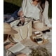 thumbnail image 5 of Nevera aislante Daytani, 38 x 28 x 15 cm, a prueba de fugas, 5 of 8