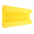 thumbnail image 2 of Miangastore Dragon Boat Seat Pad Comfortable Seating 1Pcs 12.5X5.8X2In, 2 of 8