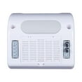 thumbnail image 5 of Miumaeov 5 in1 Manicure Machine 96W LED Nail Lamp Dryer Vacuum Cleaner Nail Drill Dust, 5 of 15