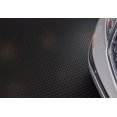 thumbnail image 6 of G-Floor 10' x 24' Diamond Tread Garage Flooring Cover - Midnight Black, 6 of 8