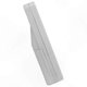 thumbnail image 4 of Universal Remote Control for R71A/E-Compatible Air Conditioners, 4 of 5