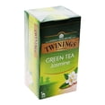 thumbnail image 2 of Té verde Twinings con aroma a jazmín 25 sobres de 1.8 g c/u, 2 of 2