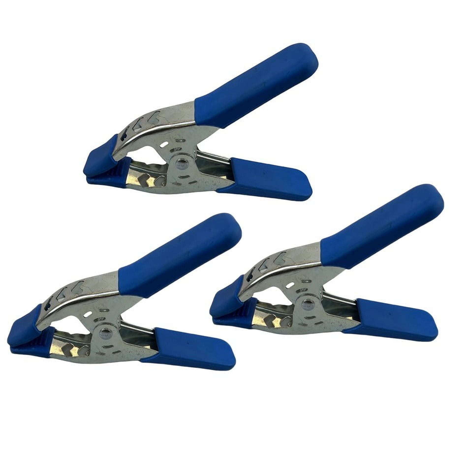 Pinces et supports | Fisher Scientific