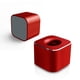 thumbnail image 3 of Titular de la Soporte De Bolígrafo De Metal Accs Gadgets Soporte De Cepillo De Dientes Soporte De Exhibición De Regalo Para Adultos Rojo, 3 of 7