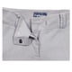 thumbnail image 4 of Pantalón de Vestir Dama Mujer Casual de Lino Oficina, 4 of 5