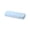Blue, variant on Pencil Box, 1 Pack Hard Pencil Case with Snap-Tight Lid, Stackable Plastic Crayon Box for Marker, Large Capacity Office Supply Storage Organizer(Blue)