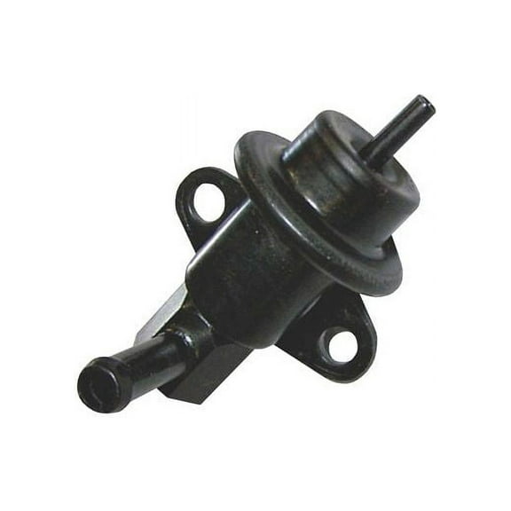 Fuel Pressure Regulator - Compatible with 1999 - 2005 Hyundai Sonata 2000 2001 2002 2003 2004