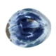 thumbnail image 1 of 1pc tie-dye boina hombres mujeres boina de boina de moda invierno bojo boina, 1 of 6