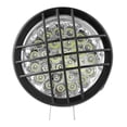 thumbnail image 5 of Led Headlights For 70cc 110cc 125cc 200cc Aluminum Alloy Atv Karting Car, 5 of 5