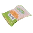 thumbnail image 4 of Hard Wax Beads, Low Temperature Waxing Wax Beads Mild Use  For Home Orange, 4 of 8