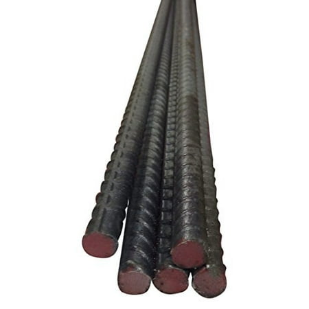 

Lutz 24006 6-in-One Screwdriver - Red