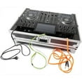 thumbnail image 5 of MAGMA DJ-CONTROLLER CASE PRIME 4, 5 of 6