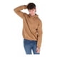 thumbnail image 1 of Sudadera Hombre Moda Con Capucha Hoodie Basico Stretch, 1 of 8