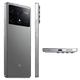 thumbnail image 2 of Smartphone Xiaomi Poco X6 Pro 5G  Dual sim 512GB 12ram- Gris, 2 of 2