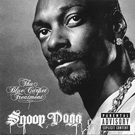Pre-Owned - Tha