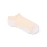 Avia Womens Performance Cushioned Low Cut Socks, 10-Pack