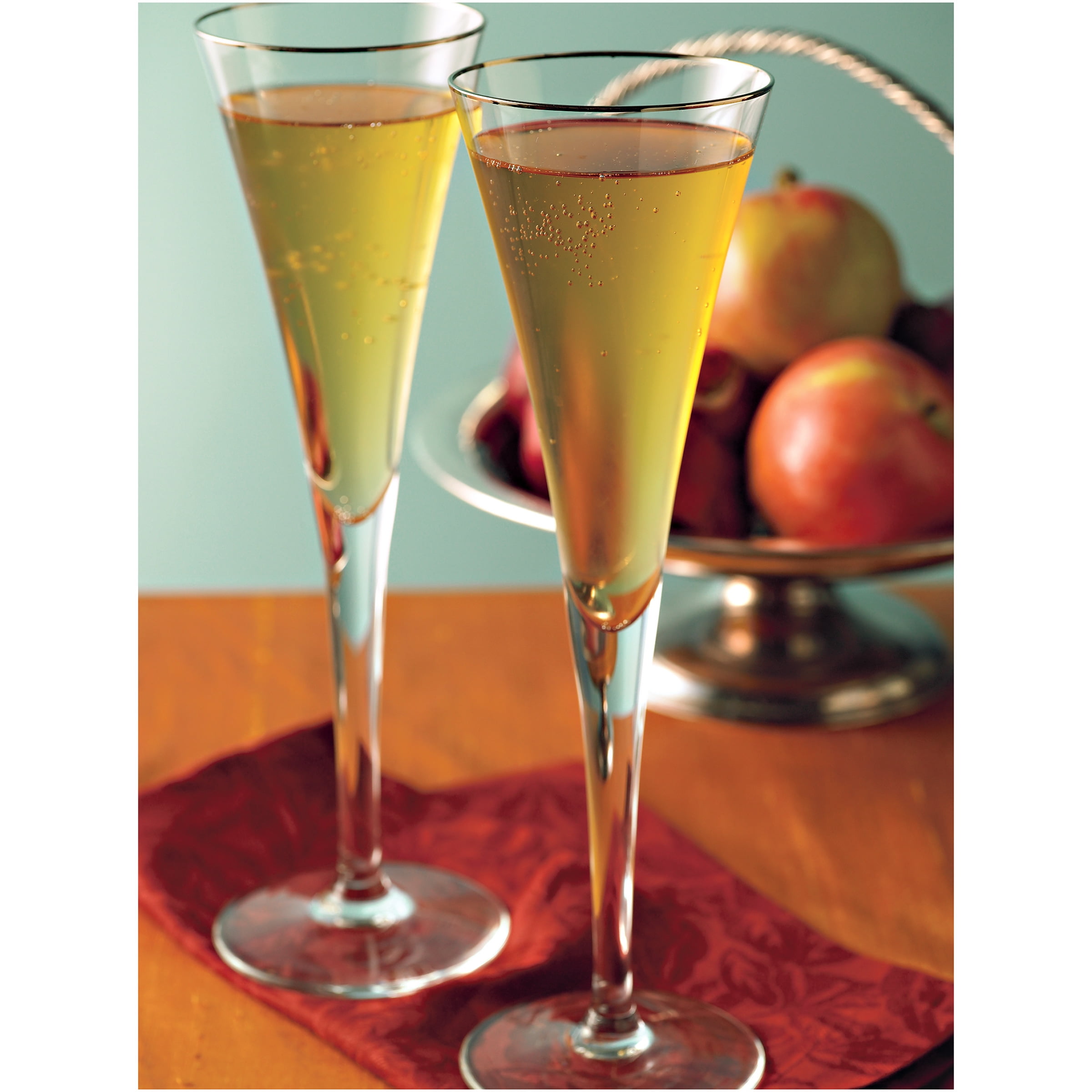 Alpine Original Spiced Apple Cider Instant Drink Mix, Hot Alpine Original Spiced Apple Cider Instant Drink Mix, Hot