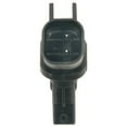 thumbnail image 2 of ABS Wheel Speed Sensor, 2 of 4
