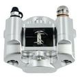 thumbnail image 6 of Enhanced Performances Motorcycle Brake Caliper Pumps Accessories Suitable for Improved Safety and Control, Daily Commute, 6 of 8