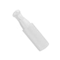 thumbnail image 4 of Botella rociadora Rociador de agua cosmético de alta presión Atomizador de niebla para el hogar Mini olla de plástico, 200 ml, Blanco Inevent HA004645-01, 4 of 7