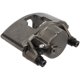 thumbnail image 1 of CALIPER O MORDAZA EXPRESS 3500 1998 al 2001 CHEVROLET Delantero Derecho/Pasajero Remanufacturado CARDONE  ., 1 of 5