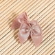 thumbnail image 3 of 60pcs Ribbon Bows Bowknot Flower Handmade Bright Color Hair Bows Accessories for Girls, 3 of 3