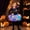 Z50-Black, variant on Girls Light Up Witch Dress with Hat Wand and Bag for Halloween Party Dress Up Clothes Themed Party Role Play Pretend Play Outfit