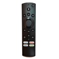 thumbnail image 2 of NS-RCFNA-19 Replacement Voice Remote Control for Insignia and Toshiba Fire TV Edition, 2 of 5
