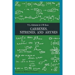 洋書 Materials Chemistry of Ceramics Materials Chemistry of Ceramics (Paperback) - Walmart.com