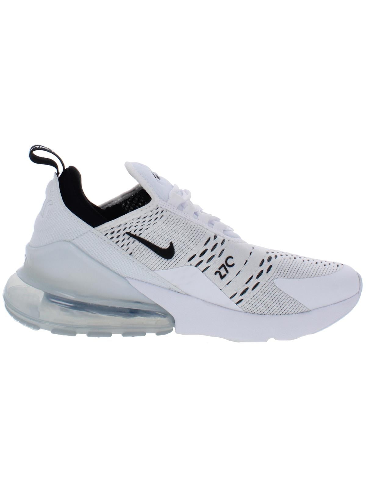 66eae805-c0b6-432b-ab3c-