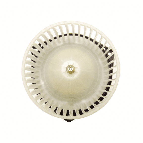 For Subaru Legacy / Outback Blower Motor Assembly 1995-2004 Replaces For 72223AE000