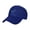 Blue, variant on U.S. Air Force Sandwich Cap Unisex Adjustable Adult Baseball Caps Casquette Hats Flat Cap