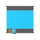 thumbnail image 2 of Waterproof Extra Large Beach Blanket for Outdoor Picnic and Sand Use, 2 of 5