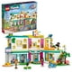 thumbnail image 1 of Set LEGO Friends Escuela Internacional de Heartlake 41731, 1 of 4