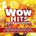thumbnail image 4 of WOW Hits 2016 (CD), 4 of 5