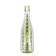 thumbnail image 1 of Foldable Wine Glasses Set Of 5 High Legged Wine Glass Set With Detachable Juices Cups, 1 of 2