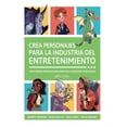 thumbnail image 1 of Crea personajes para la industria del entretenimiento, 1 of 2