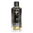 thumbnail image 2 of Eau de Parfum Spray Mancera Black Vanilla unisex 4.0 oz, 2 of 2