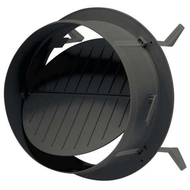 Speedi Boot Sc 05d Duct Start Take Off Collar 5 Quot Duct Dia Walmart Com Walmart Com Speedi Boot Sc 05d Duct Start Take Off Collar 5 Quot Duct Dia Walmart Com Walmart Com