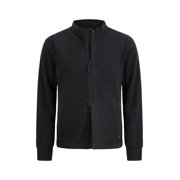 Men's ORIGINAL™ Zip Jacket