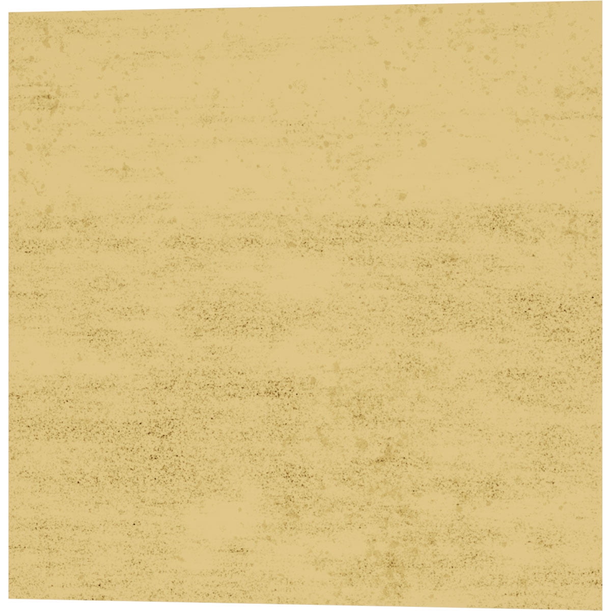 4"W x 8"D x 4"H Wide Helena Rough Cedar Woodgrain TimberThane Corbel, Primed Tan