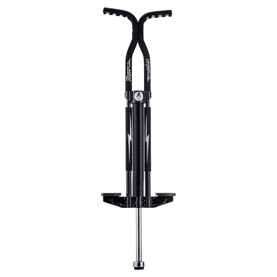 Flybar800 ポゴスティック Flybar Master Pogo Stick for Kids, Outdoor Toys for Boys