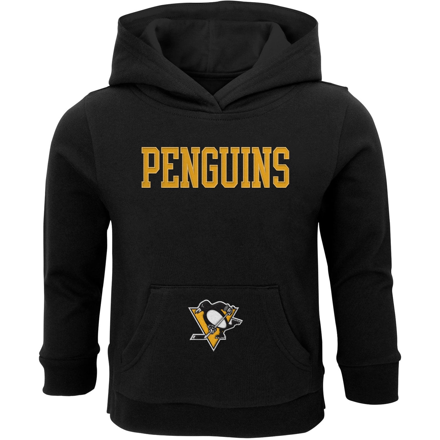 pittsburgh penguins jumper