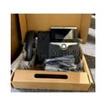 thumbnail image 3 of CISCO SYSTEMS CP-8861-K9= IP Phone 8861, 3 of 9