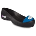 thumbnail image 3 of WILKURO Steel Toe Overshoe  MULTICOLOR, 3 of 4