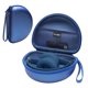 thumbnail image 1 of Funda LTGEM para Beats Solo 4 Studio Pro Studio 3 On-Ear, 1 of 8
