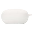 thumbnail image 4 of Estuche protector para auriculares Bluetooth Estuche de silicona para Anker Liberty AU~, 4 of 6